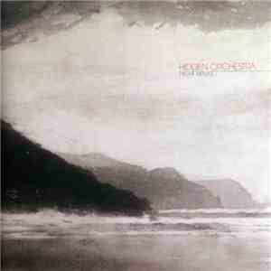 Hidden Orchestra - Night Walks
