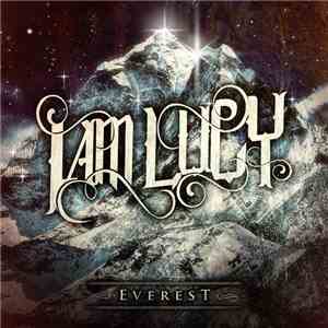 I Am Lucy - Everest