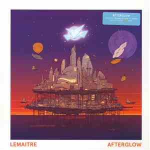 Lemaitre - Afterglow