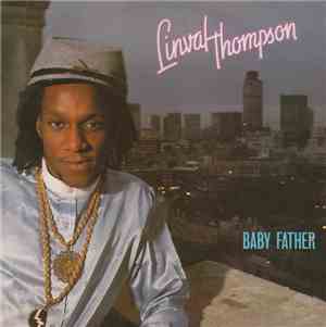 Linval Thompson - Baby Father