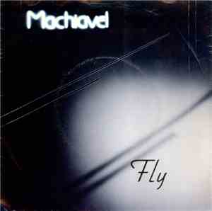 Machiavel - Fly