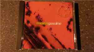 Moist  - Gasoline