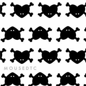 Mouse Dtc - Mouse Dtc