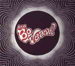 Mr. Bo Weavil - As A Striving Lonesome Bull