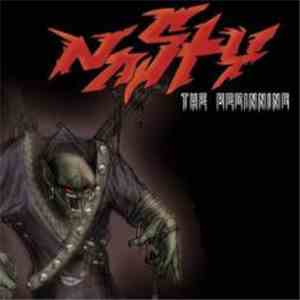 Nasty  - The Beginning
