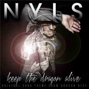 Nyls - Keep The Dragon Alive (Dragon Nest OST)