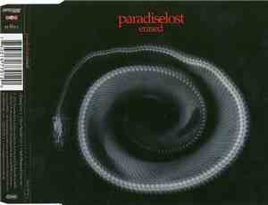 Paradise Lost - Erased