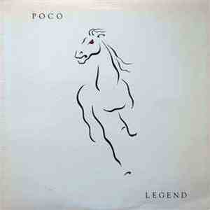 Poco  - Legend
