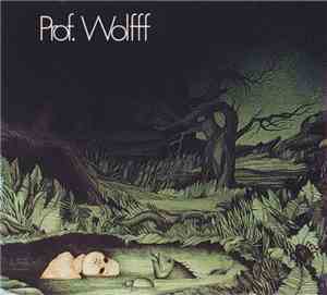 Prof. Wolfff - Prof. Wolfff