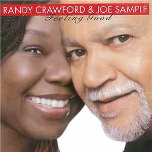 Randy Crawford & Joe Sample - Feeling Good