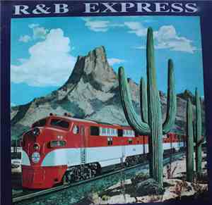 R&B Express - Westbound
