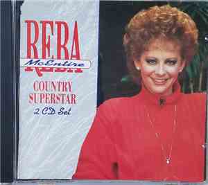 Reba McEntire - Country Superstar