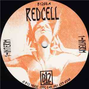 Redcell - Interim Outerim
