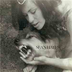 Sean Hayes - Run Wolves Run