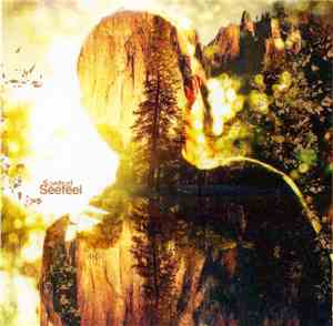 Seefeel - Seefeel