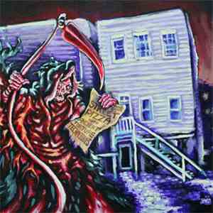 Street Pizza, Ancient Torture Techniques - Street Pizza/Ancient Torture Tec ...