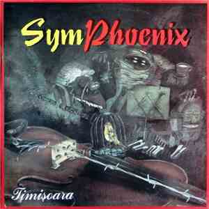 SymPhoenix - Timișoara