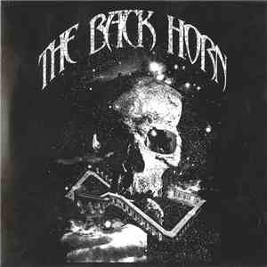 The BACK HORN - Mobius Sensen Ijow Ali