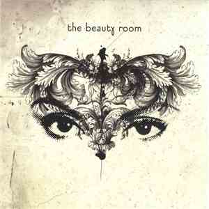 The Beauty Room - The Beauty Room