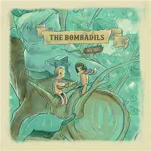 The Bombadils - New Shoes