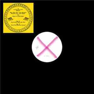 Thee Silver Mount Zion Memorial Orchestra Feat. Ariel Engle - Hang On To Ea ...