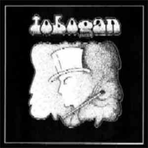 Tobogan - Tobogan