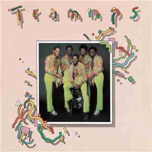 Trammps - Trammps