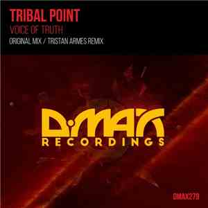 Tribal Point - Voice Of Truth