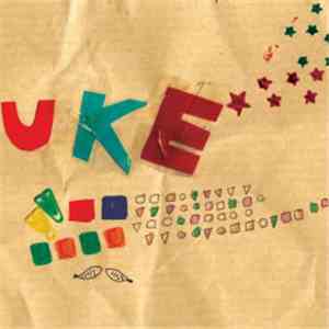 Uke - Uke