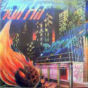 Various - Full Hit