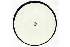 Various - Funky Must Haves Vol I