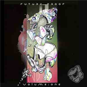 Various - Future_Proof Sounds Volume : One