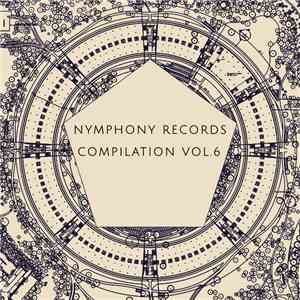 Various - Nymphony Records Compilation Vol.6
