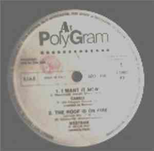 Various - Only For Dee Jays
