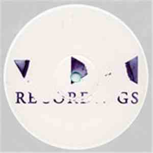 Various - RA Label Of The Month Mix: We Play House Recordings