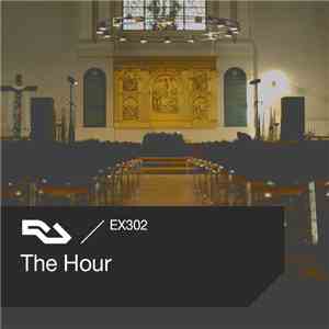 Various - RA.EX302 The Hour