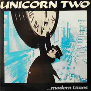Various - Unicorn Two ... Modern Times