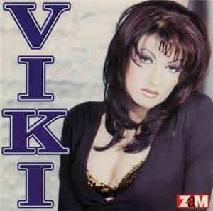 Viki - Viki