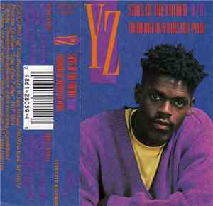 YZ - Sons Of The Father / Thinking Of A Master Plan