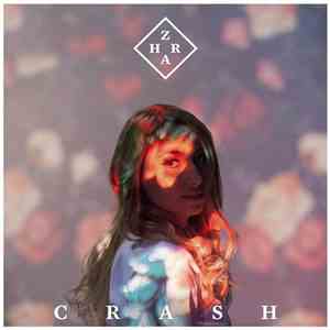 Zahara - Crash