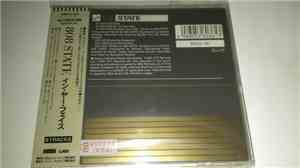 808 State - In Yer Face