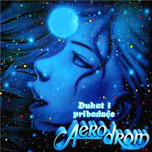 Aerodrom - Dukat I Pribadače