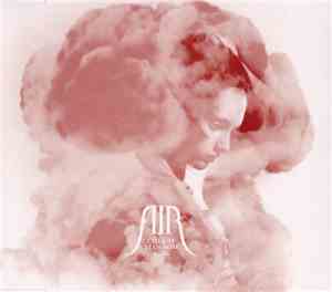 AIR - Cherry Blossom Girl