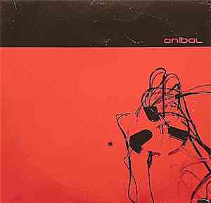 Anibal - Anibal