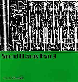 Astral Sounds - Sound Waves Part 2