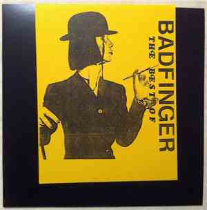 Badfinger - The Best Of