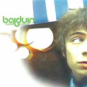 Balduin - Creative Cookery