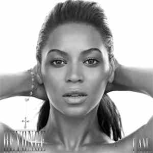 Beyoncé - I Am... Sasha Fierce