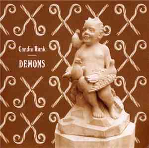 Candie Hank - Demons