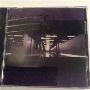 Cartel  - Paradigm Shift